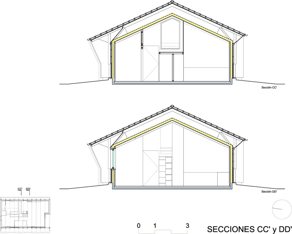 La imagen tiene un atributo ALT vacío; su nombre de archivo es 04_Secciones-CC-y-DD-1024x821.jpg