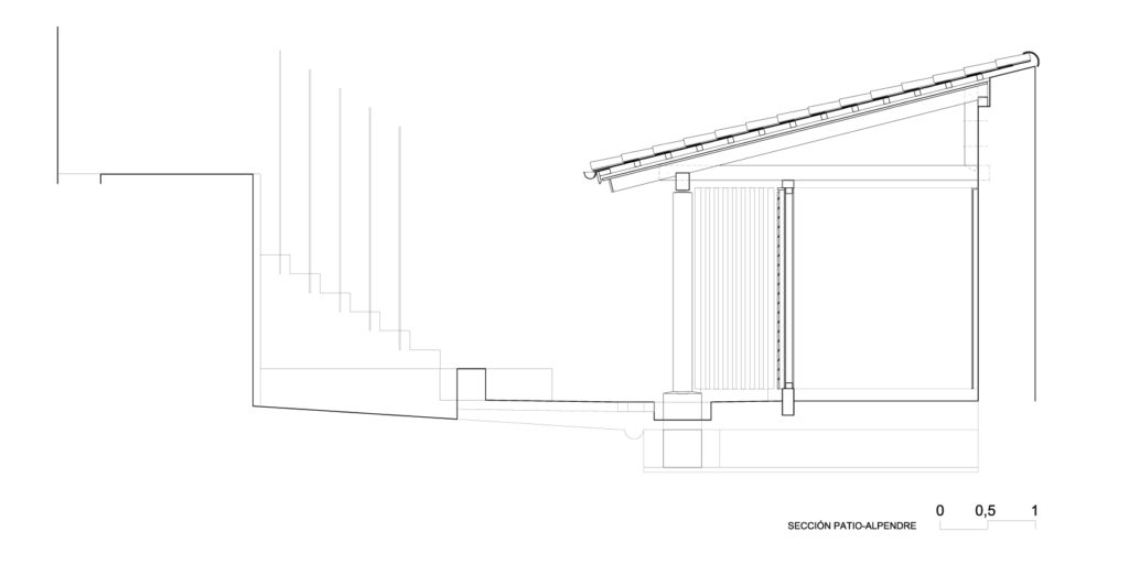 La imagen tiene un atributo ALT vacío; su nombre de archivo es 07_Sección_patio-alpendre-1024x512.jpg