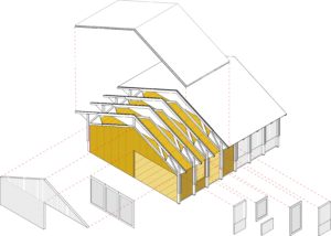 La imagen tiene un atributo ALT vacío; su nombre de archivo es axonometrico-aislamiento-termico-simetrico-300x214.jpg