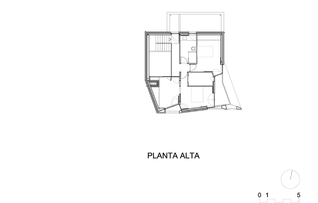 La imagen tiene un atributo ALT vacío; su nombre de archivo es planta-alta-1024x656.jpg