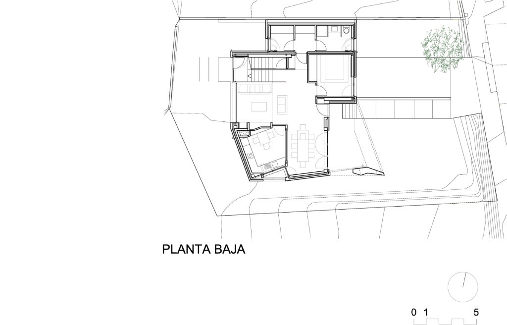 La imagen tiene un atributo ALT vacío; su nombre de archivo es planta-baja-1-1024x656.jpg