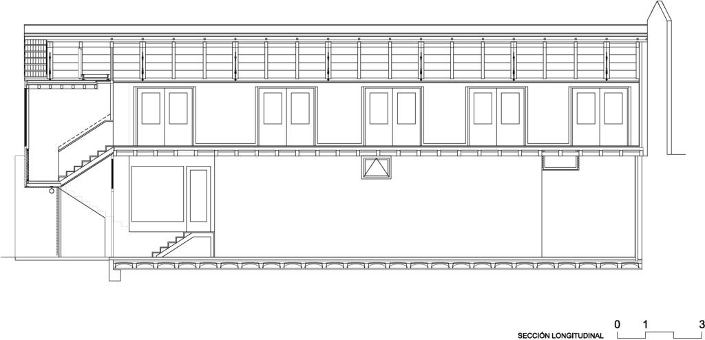 La imagen tiene un atributo ALT vacío; su nombre de archivo es seccion-longitudinal-e1570551153842-1024x494.jpg