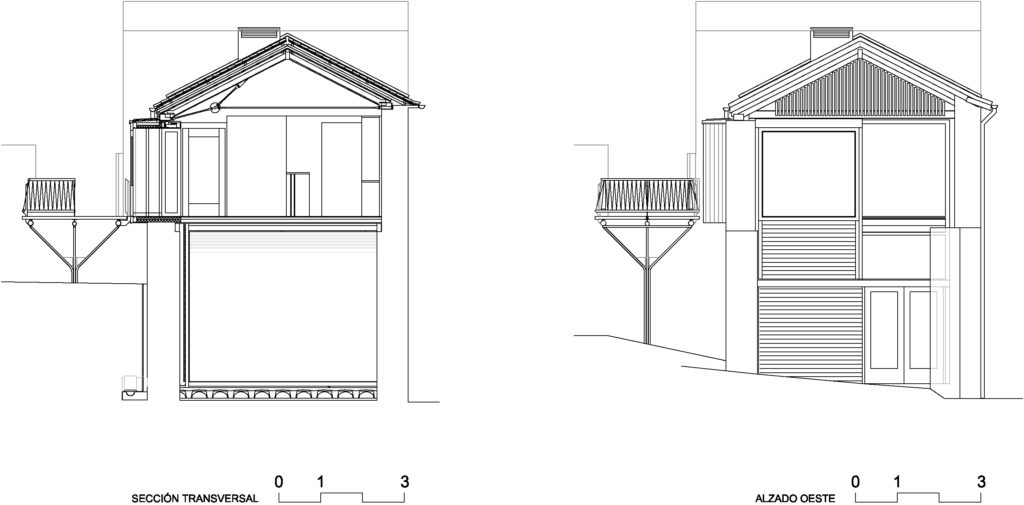 La imagen tiene un atributo ALT vacío; su nombre de archivo es seccion-transversal-e1570551218700-1024x505.jpg