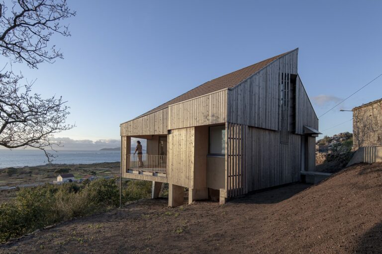 Arrokabe-Arquitectos_Casa-Panches_2024_001-768x512 Arrokabe-Arquitectos_Casa-Panches_2024_001-768x512