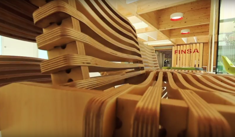 Arrokabe Arquitectos ARROLO 1