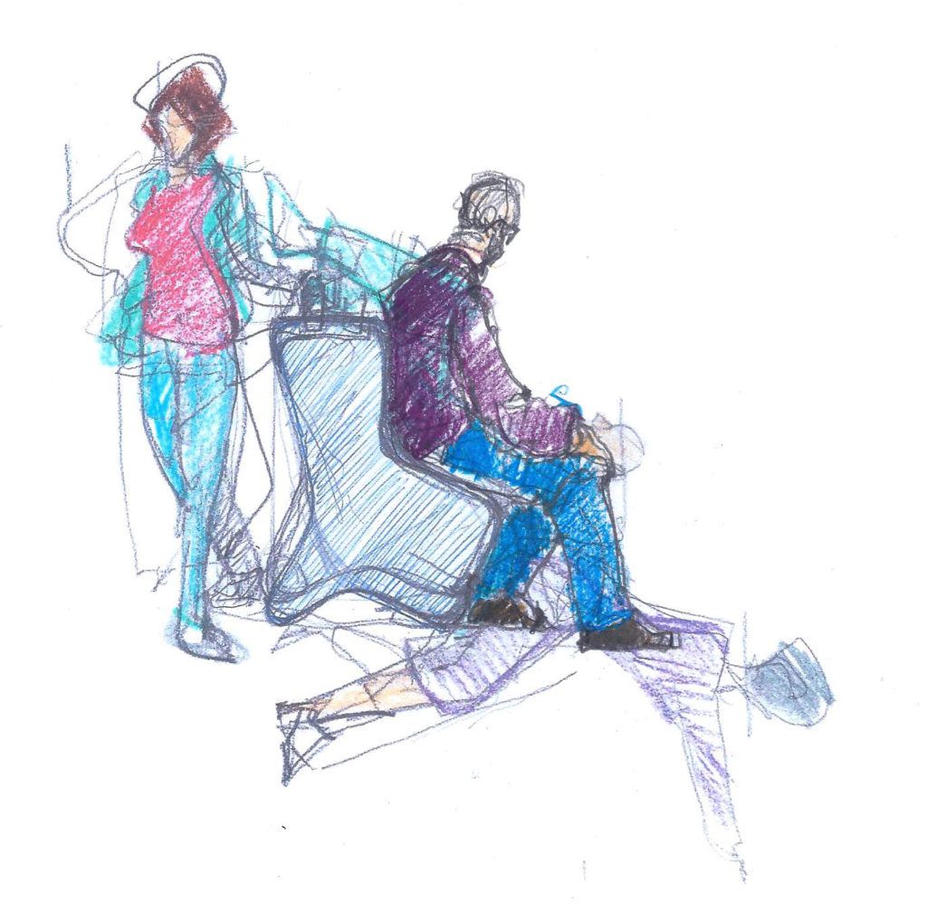 Arrokabe Arquitectos ARROLO 2