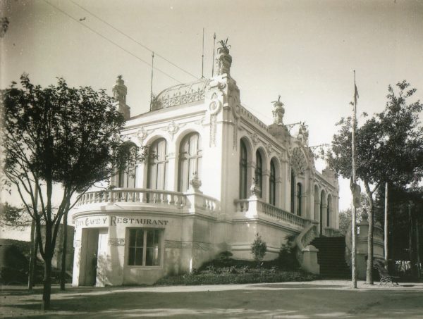 Arrokabe Arquitectos ESCUELA INFANTIL SANTA SUSANA 2
