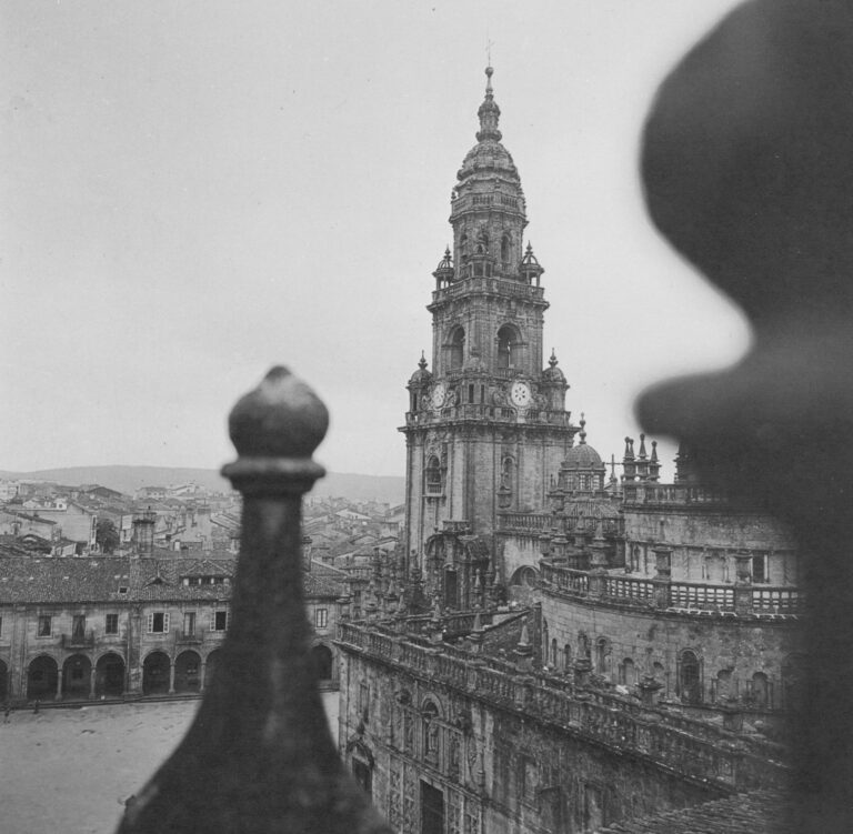 Arrokabe Arquitectos RESTAURACIÓN REHABILITACIÓN DE LA TORRE DEL RELOJ 2