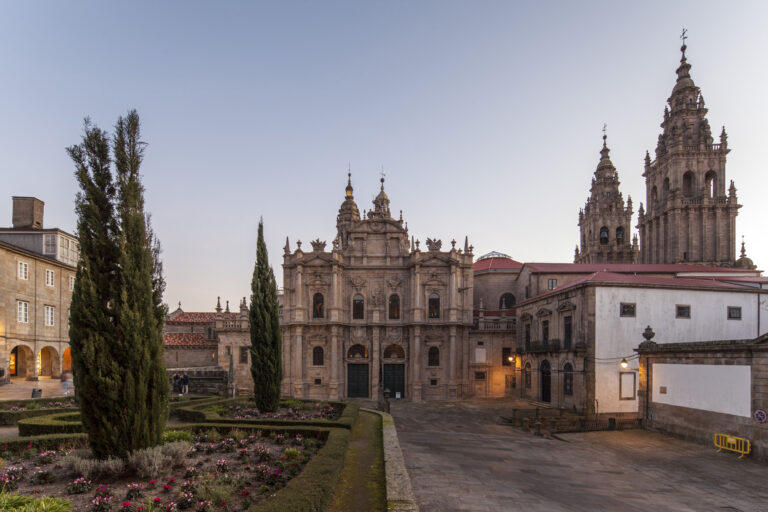 Arrokabe Arquitectos RESTAURACIÓN DE LA CUBIERTA DE LA CAPILLA DE LA COMUNIÓN 16