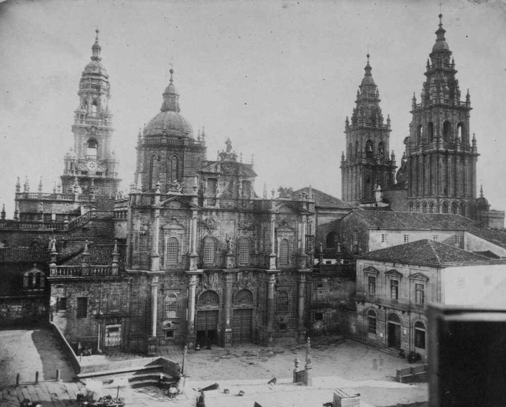 Arrokabe Arquitectos RESTAURACIÓN DE LA CUBIERTA DE LA CAPILLA DE LA COMUNIÓN 2