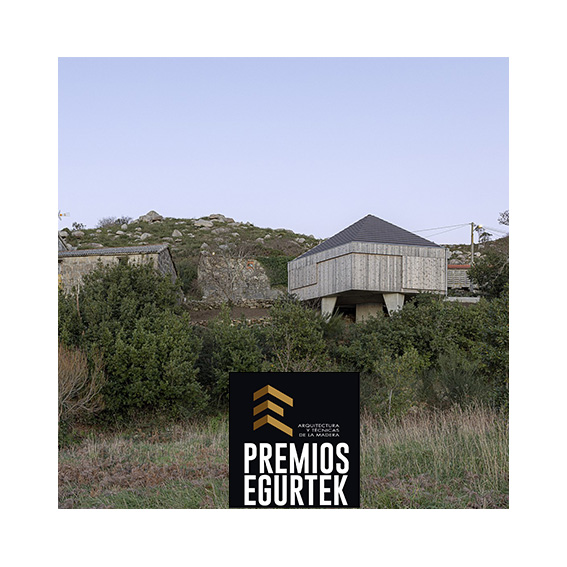 Premios Egurtek_2024