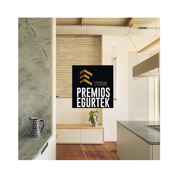 Premios Egurtek_2022