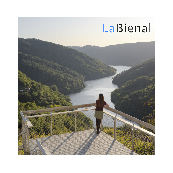 18º Bienal Internacional de Arquitectura de Buenos Aires_2022