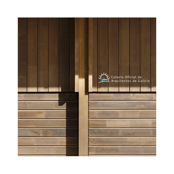 XVIII Premios COAG 2019