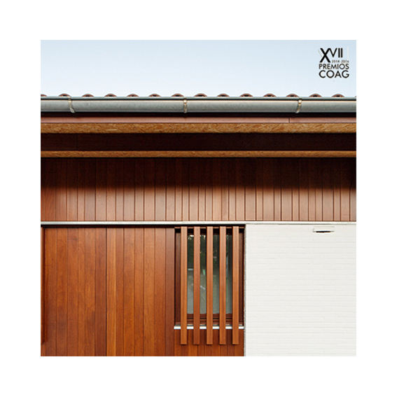 XVII Premios COAG 2017 (2)