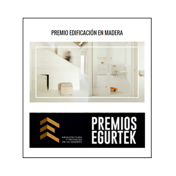 Premio Egurtek 2016