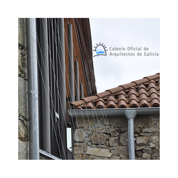 XV Premios COAG 2013