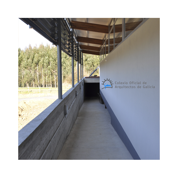 XIV Premios COAG 2012