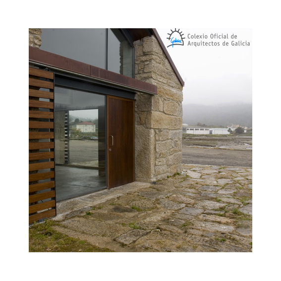 XVIII Premios COAG 2011