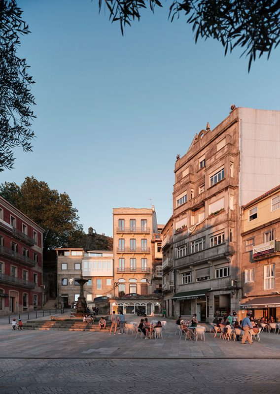 arrokabe arquitectos - casa pris - 1