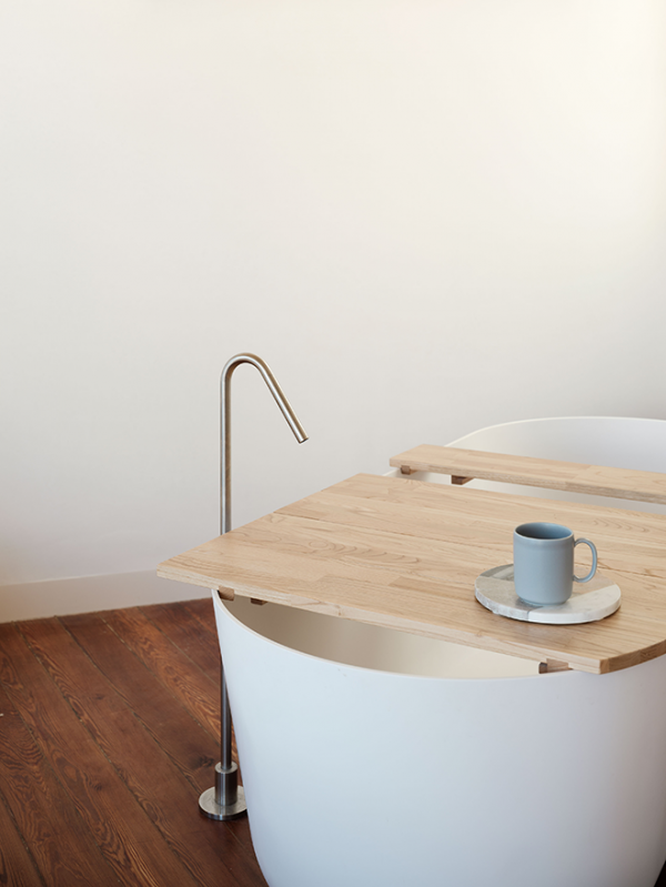 Arrokabe Arquitectos - CASA PRIS - 10