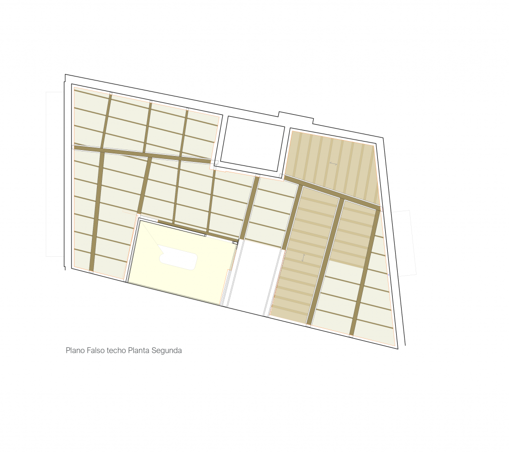 Arrokabe Arquitectos - CASA PRIS - 20