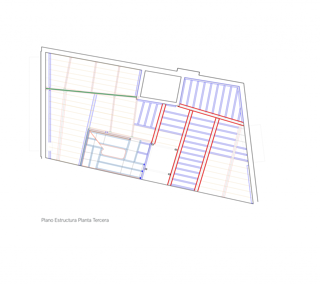 Arrokabe Arquitectos - CASA PRIS - 21