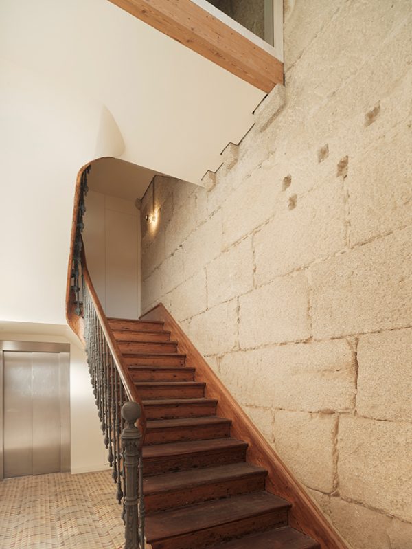 Arrokabe Arquitectos - CASA PRIS - 3