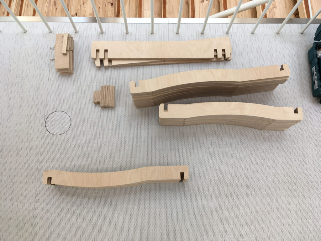 Arrokabe Arquitectos ARROLO - 5