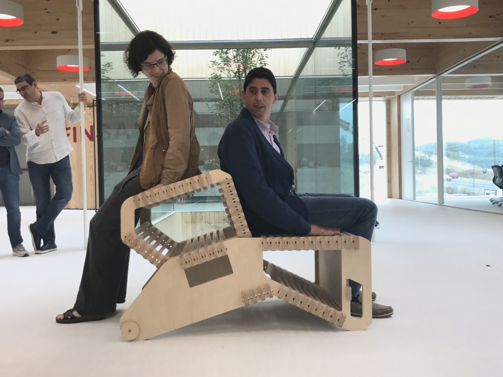 Arrokabe Arquitectos ARROLO - 7