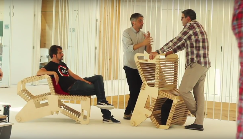 Arrokabe Arquitectos ARROLO - 8