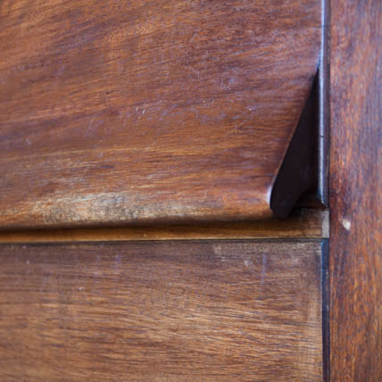 Arrokabe Arquitectos CASA DA AGRA - 4