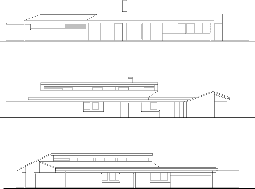 Arrokabe Arquitectos CASA DA AGRA - 6