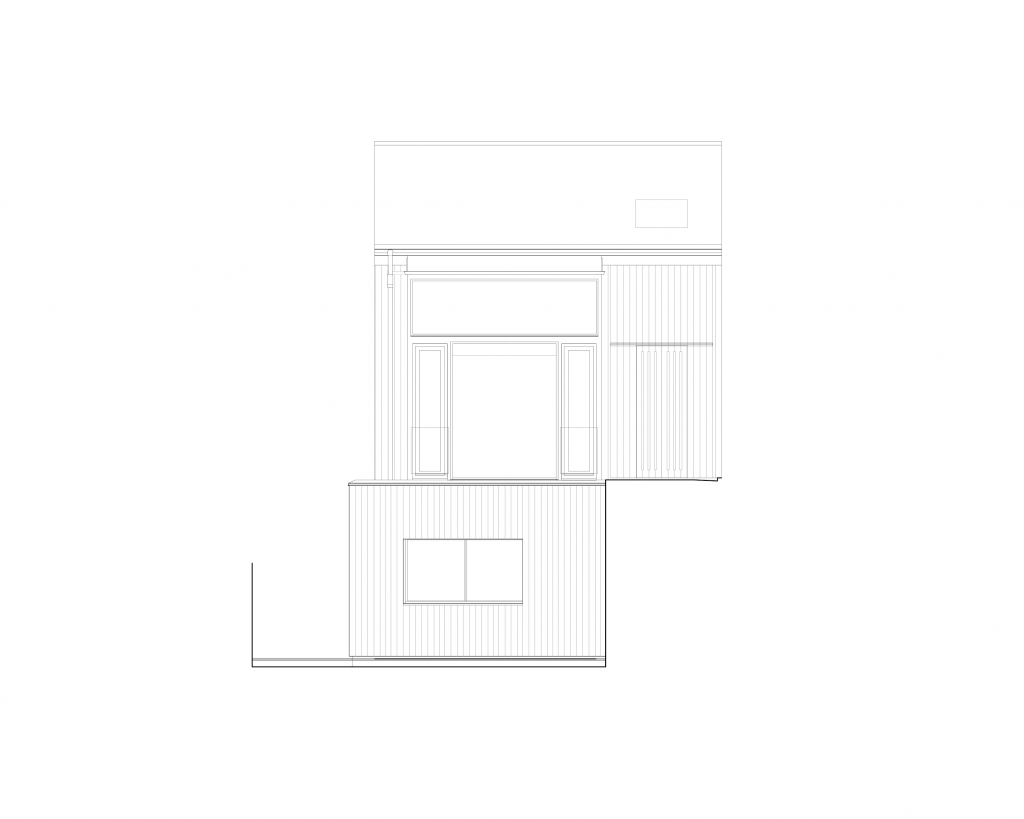 Arrokabe Arquitectos CASA DO OLVIDO - 24