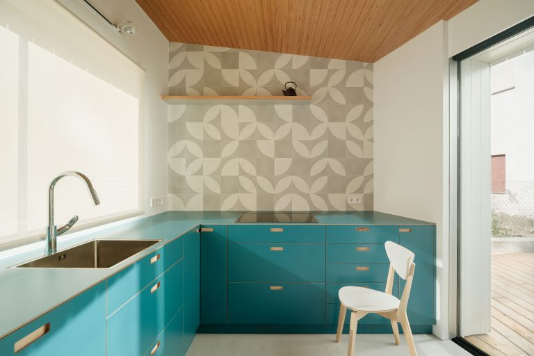 Arrokabe_Arquitectos_Casa_do_Olvido_11