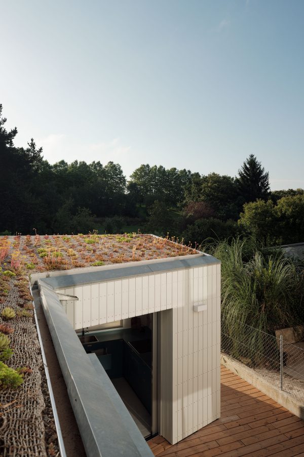 Arrokabe_Arquitectos_Casa_do_Olvido_12