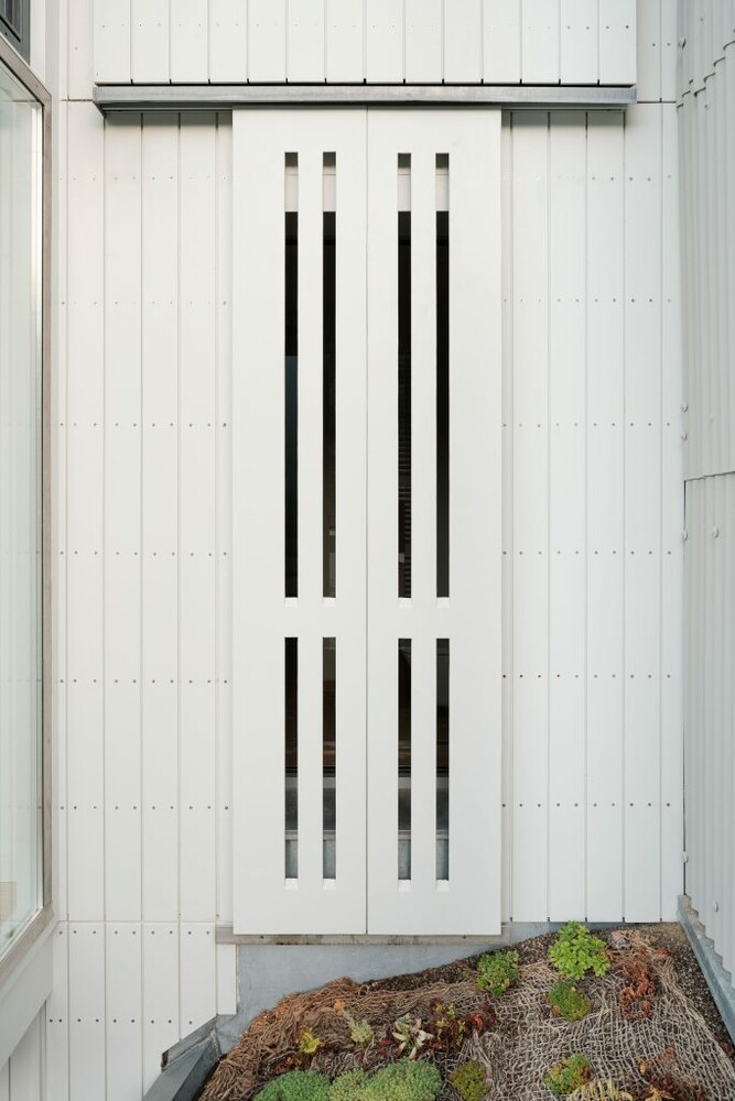 Arrokabe_Arquitectos_Casa_do_Olvido_13