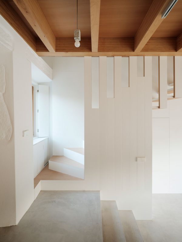 Arrokabe_Arquitectos_Casa_do_Olvido_14