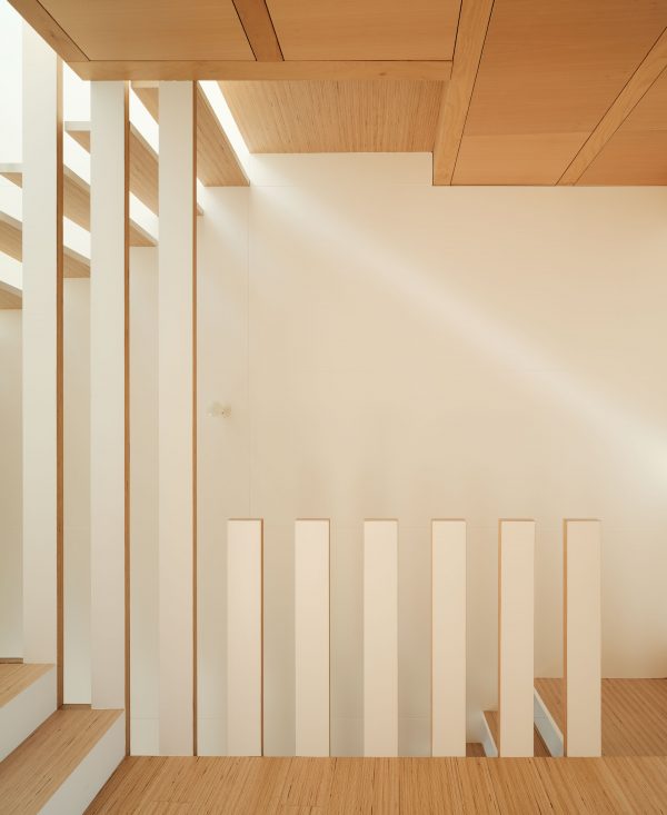 Arrokabe_Arquitectos_Casa_do_Olvido_15