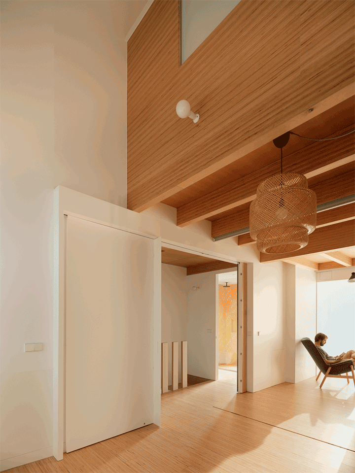 Arrokabe_Arquitectos_Casa_do_Olvido_16