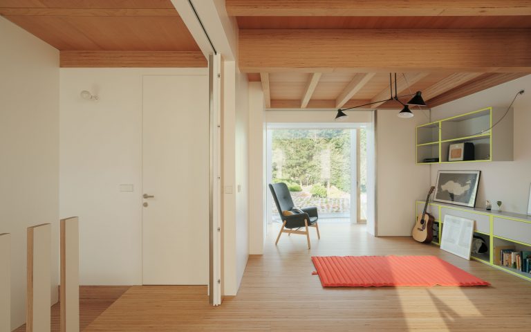 Arrokabe_Arquitectos_Casa_do_Olvido_17