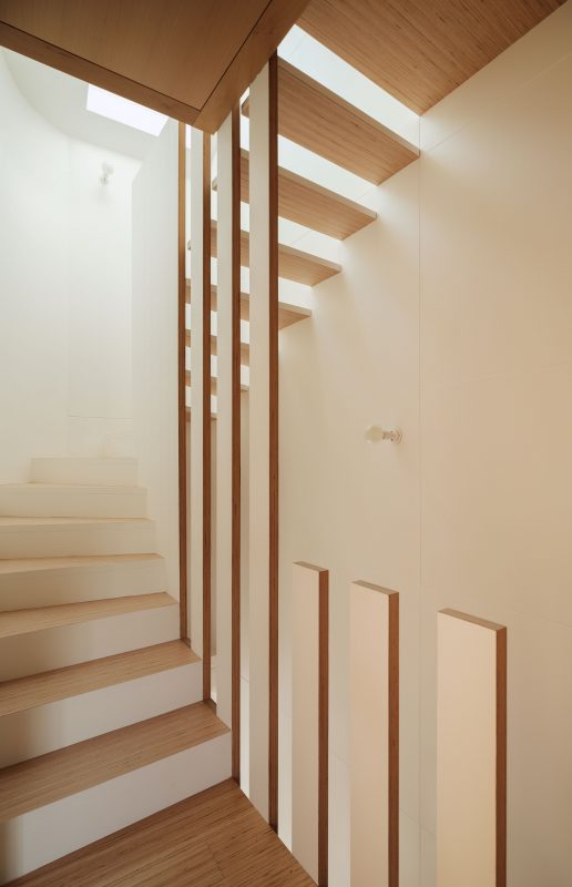 Arrokabe_Arquitectos_Casa_do_Olvido_18