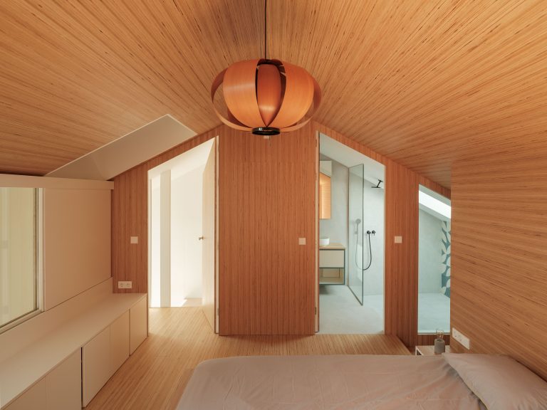 Arrokabe_Arquitectos_Casa_do_Olvido_19