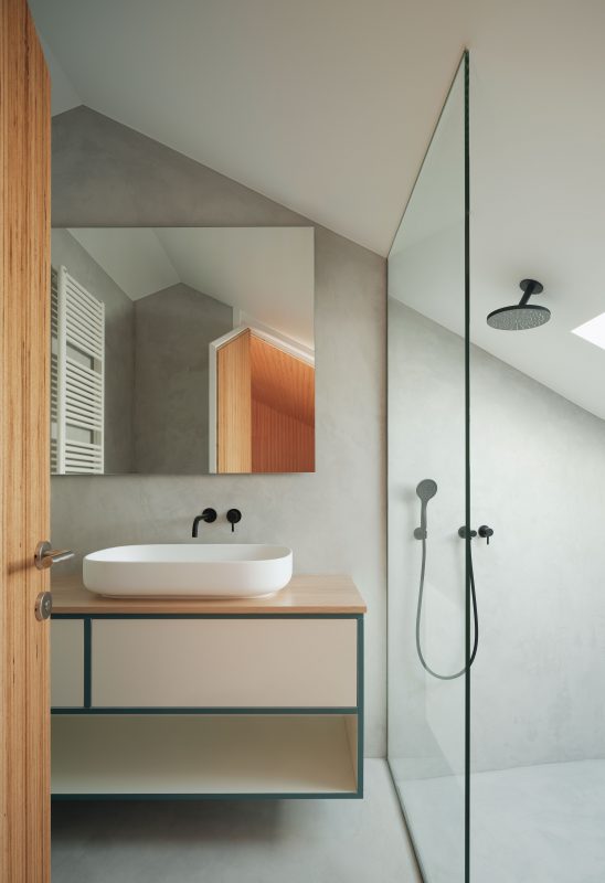 Arrokabe_Arquitectos_Casa_do_Olvido_20