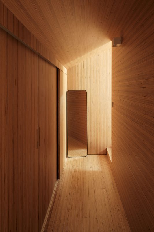 Arrokabe_Arquitectos_Casa_do_Olvido_22