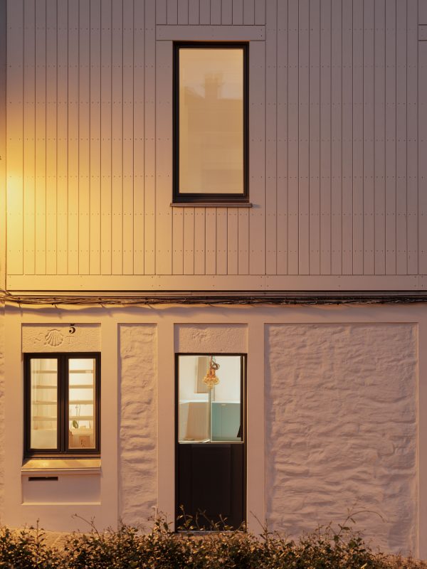 Arrokabe_Arquitectos_Casa_do_Olvido_4