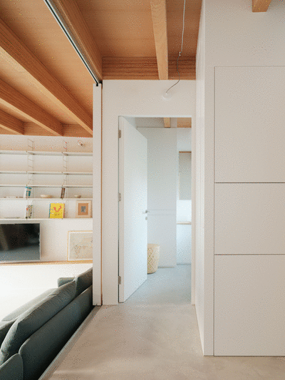 Arrokabe_Arquitectos_Casa_do_Olvido_5