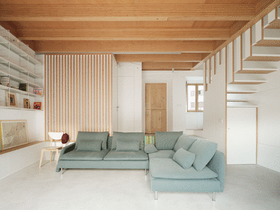 Arrokabe_Arquitectos_Casa_do_Olvido_7