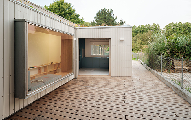 Arrokabe_Arquitectos_Casa_do_Olvido_8