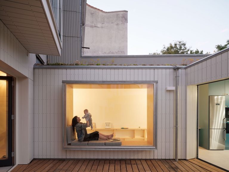 Arrokabe_Arquitectos_Casa_do_Olvido_9